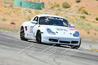media/May-17-2025-PCA San Diego (Sat) [[bacf5c52c3]]/Yellow Group/Session 4 (Turn 10 and StartFinish)/